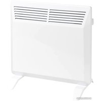 Конвектор TDM Electric ЭК-1000X SQ2520-1211