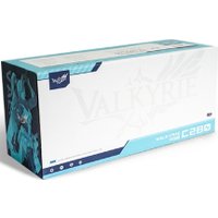 Система жидкостного охлаждения для процессора Valkyrie Jarn 280 ARGB (белый)