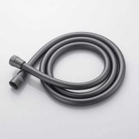 Душевая система  Shevanik S4636T