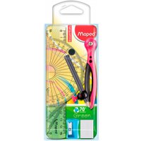  Maped Essentials 018119