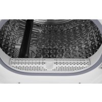 Сушильная машина ZUGEL ZDF83HP Heat Pump
