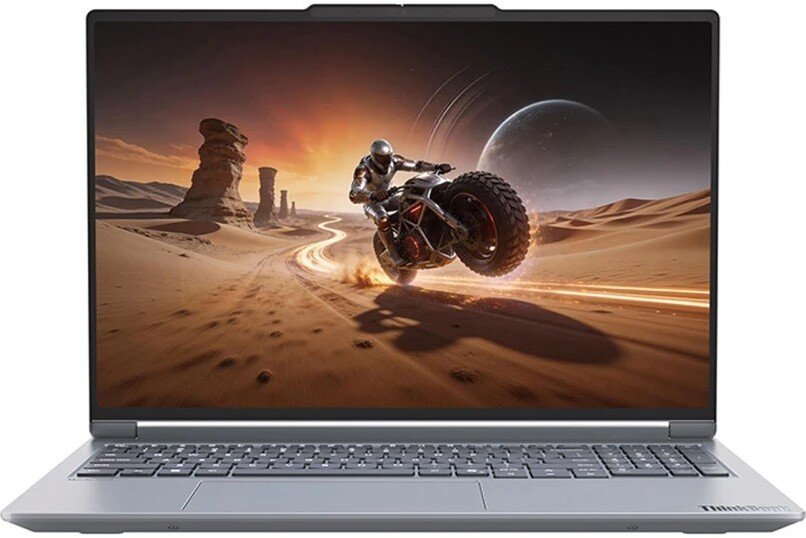 

Ноутбук Lenovo ThinkBook 16 G8+ AHP 21VS0001CD
