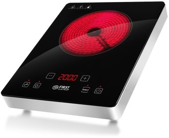 Настольная плита First FA-5096-8