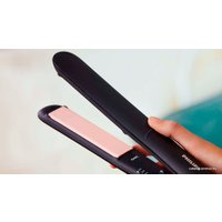 Выпрямитель Philips BHS378/00