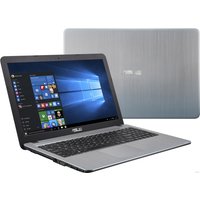 Ноутбук ASUS X540SC-XX064D