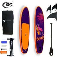 Сапборд Exegol TSRD00152058