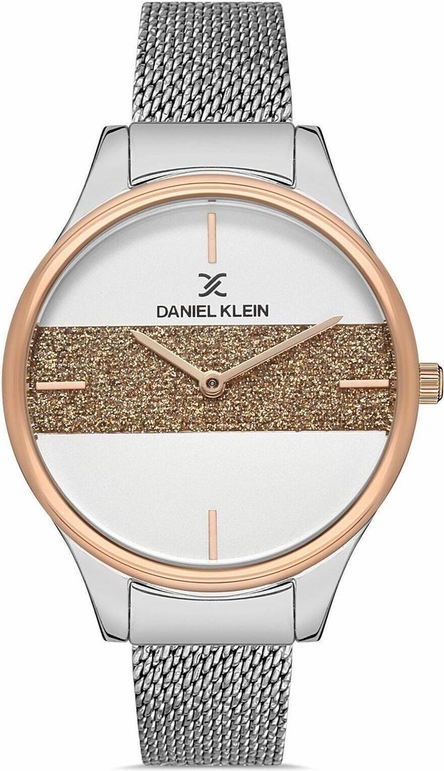 

Наручные часы Daniel Klein DK12953-4