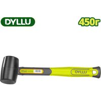 Киянка Dyllu DTHM7302