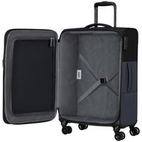 Чемодан-спиннер American Tourister Daring Dash MF7-29002 66,5 см