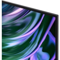 OLED телевизор Samsung OLED 4K S90D QE77S90DAEXRU