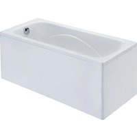 Ванна Roca Line 170x70 ZRU9302924 + ZRU9302925