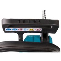 Аккумуляторная пила Makita DUC307RT (с 1-им АКБ 5 Ач)