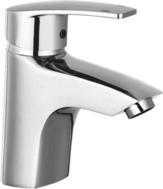 

Смеситель Gross Aqua Nord 6512514C