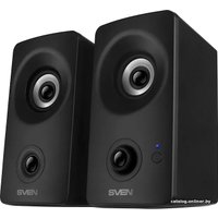 Акустика SVEN 405