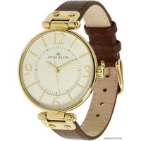 Наручные часы Anne Klein 9168IVBN