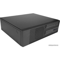 Корпус In Win CK709 U3 в Пинске