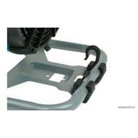 Вентилятор Dedra DED7074