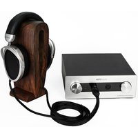 Настольный усилитель HiFiMan Mini Shangri-La System
