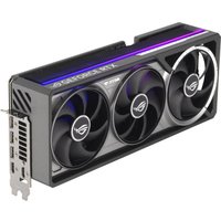Видеокарта ASUS ROG Astral GeForce RTX 5090 32GB GDDR7 OC Edition ROG-ASTRAL-RTX5090-O32G-GAMING