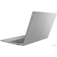 Ноутбук Lenovo IdeaPad 3 15ARE05 81W4006XRK