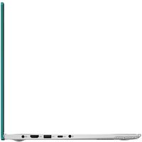 Ноутбук ASUS VivoBook S15 M533IA-BQ159T