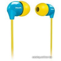 Наушники Philips SHE3575