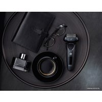 Электробритва Panasonic ES-LV97