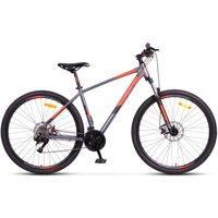 Велосипед Stels Navigator 920 MD 29 V010 р.18.5 2023