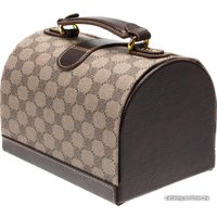 Шкатулка для украшений Jardin D'ete PE60025