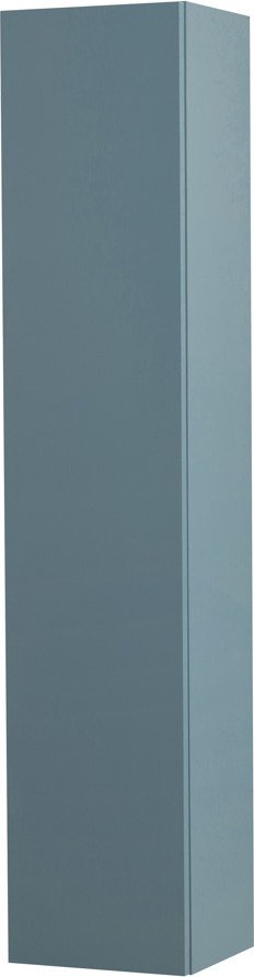 

BelBagno Шкаф-пенал Kraft-1600-1A-SC-AO