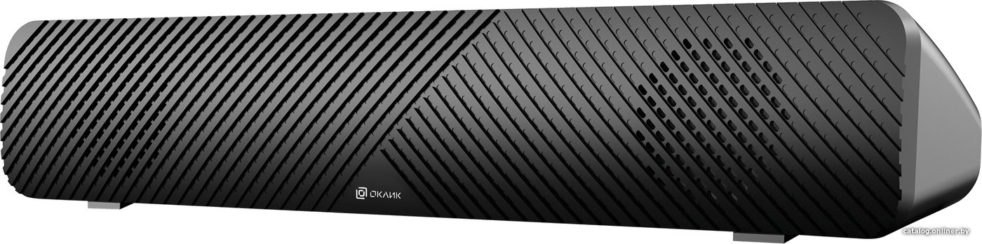 Акустика Оклик OK-500S
