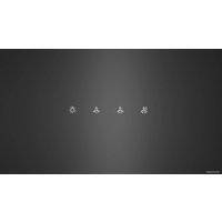 Кухонная вытяжка Bosch DWF97AK60R в Борисове
