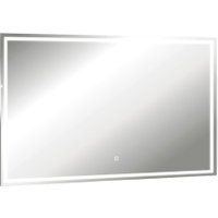 Зеркало Abber See AG6115SL-1.2