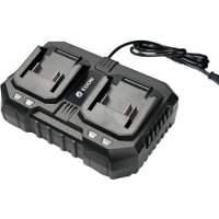 Зарядное устройство Edon ABC-21Е (21В)
