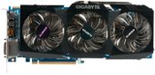 Gigabyte HD 6870 1024MB GDDR5 (GV-R687SO-1GD)