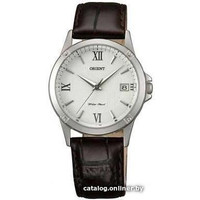 Наручные часы Orient FUNF5005W