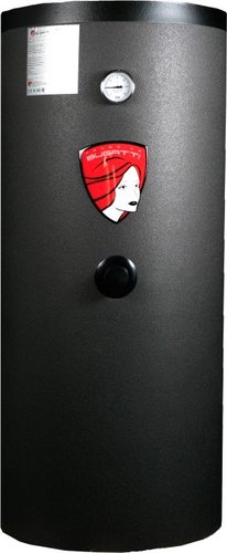 Federica Bugatti KBS-B 500