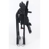 Трансформер Martin Noir Cloud (mono black)