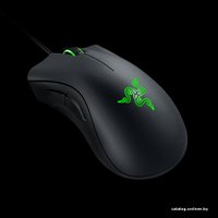 Игровая мышь Razer DeathAdder Chroma 2015