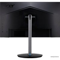 Игровой монитор Acer Nitro XF273Zbmiiprx