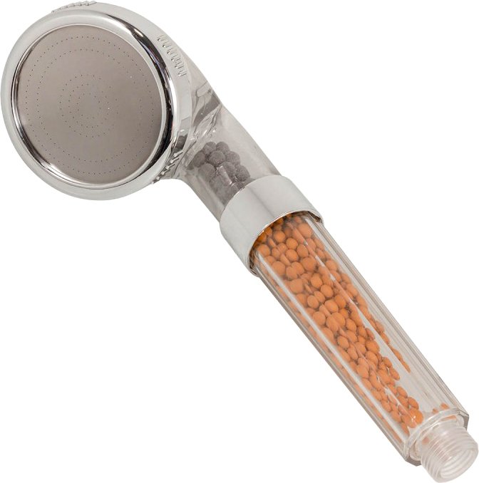 

Душевая лейка ISMA SK-00598