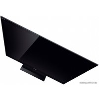 Телевизор Sony KDL-60NX720