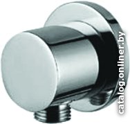 Шланговое подключение AM.PM F0600E00