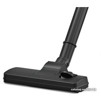 Пылесос STIHL SE 33