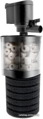 Внутренний фильтр AquaEl Turbo Filter 1000