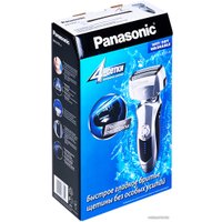 Электробритва Panasonic ES-LF51-S820