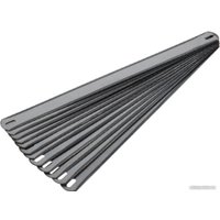 Полотно для ножовки по металлу LOM 5224311 (12 шт)