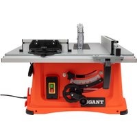 Распиловочный (циркулярный) станок Gigant TSJ-254-2050 в Бресте