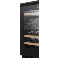 Винный шкаф Gorenje WCU68F6BG4WF