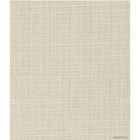 Рулонные шторы Legrand Блэкаут Вестерн 140x175 (крем)